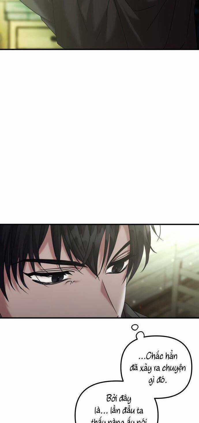 Liên Hôn Phục Thù - Chapter 19 - Trang 33