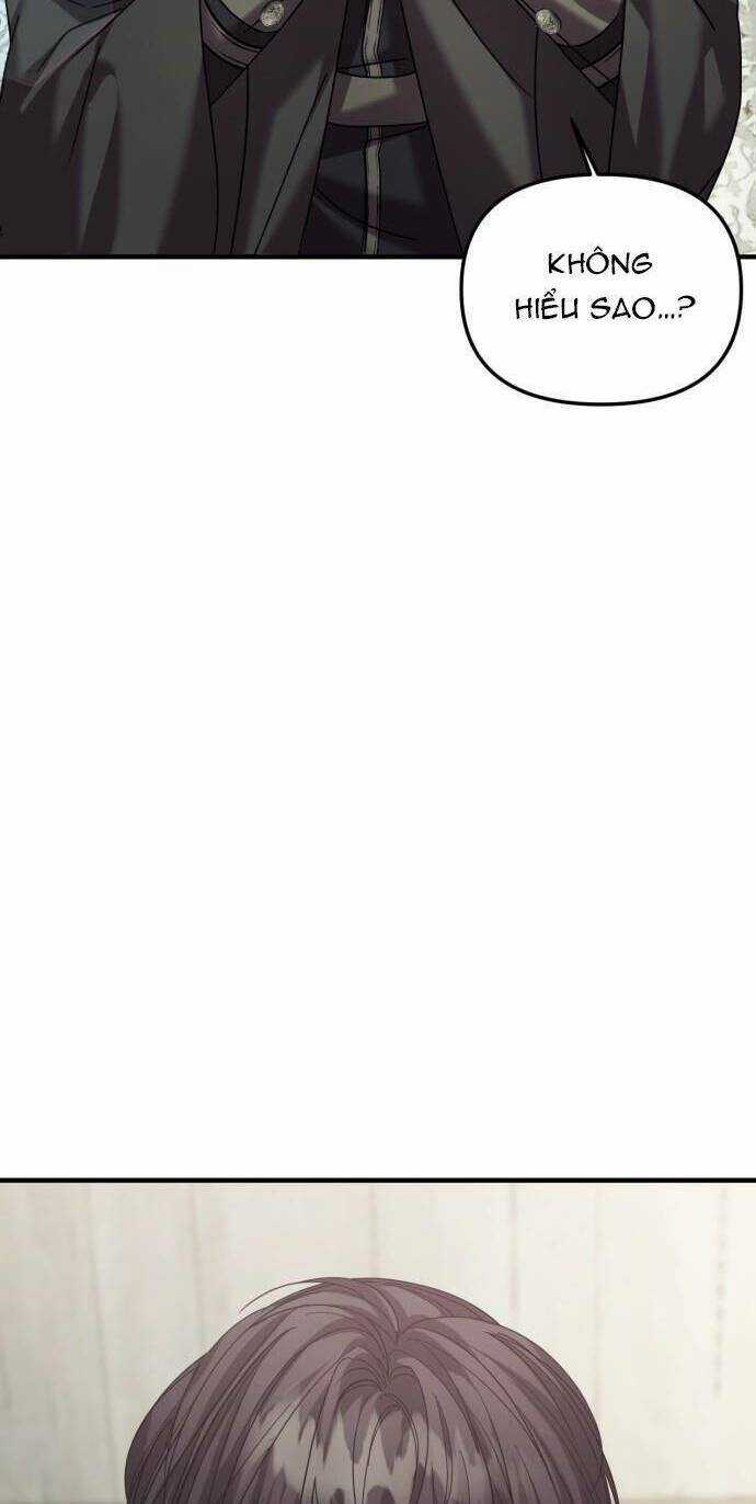 Liên Hôn Phục Thù - Chapter 19 - Trang 38