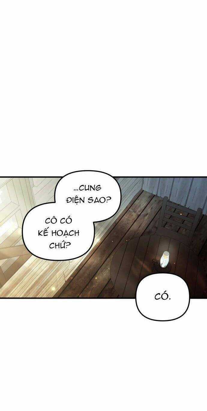 Liên Hôn Phục Thù - Chapter 19 - Trang 43