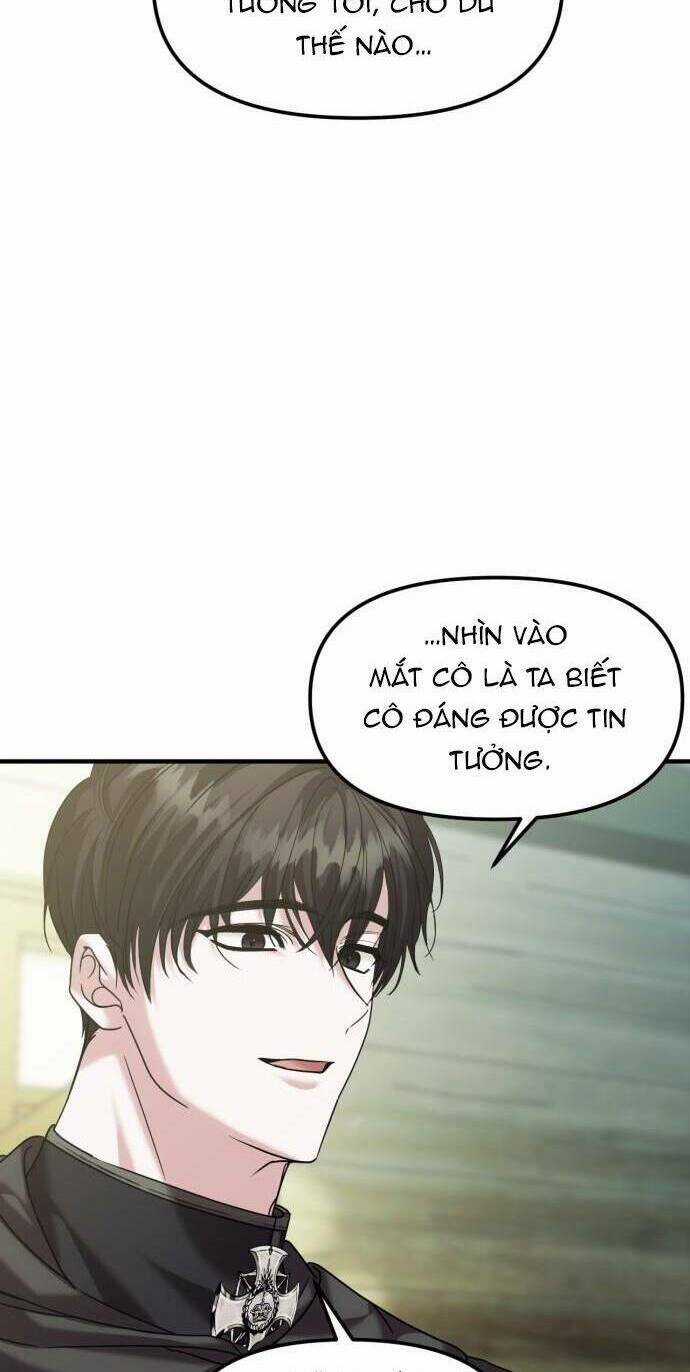 Liên Hôn Phục Thù - Chapter 19 - Trang 46