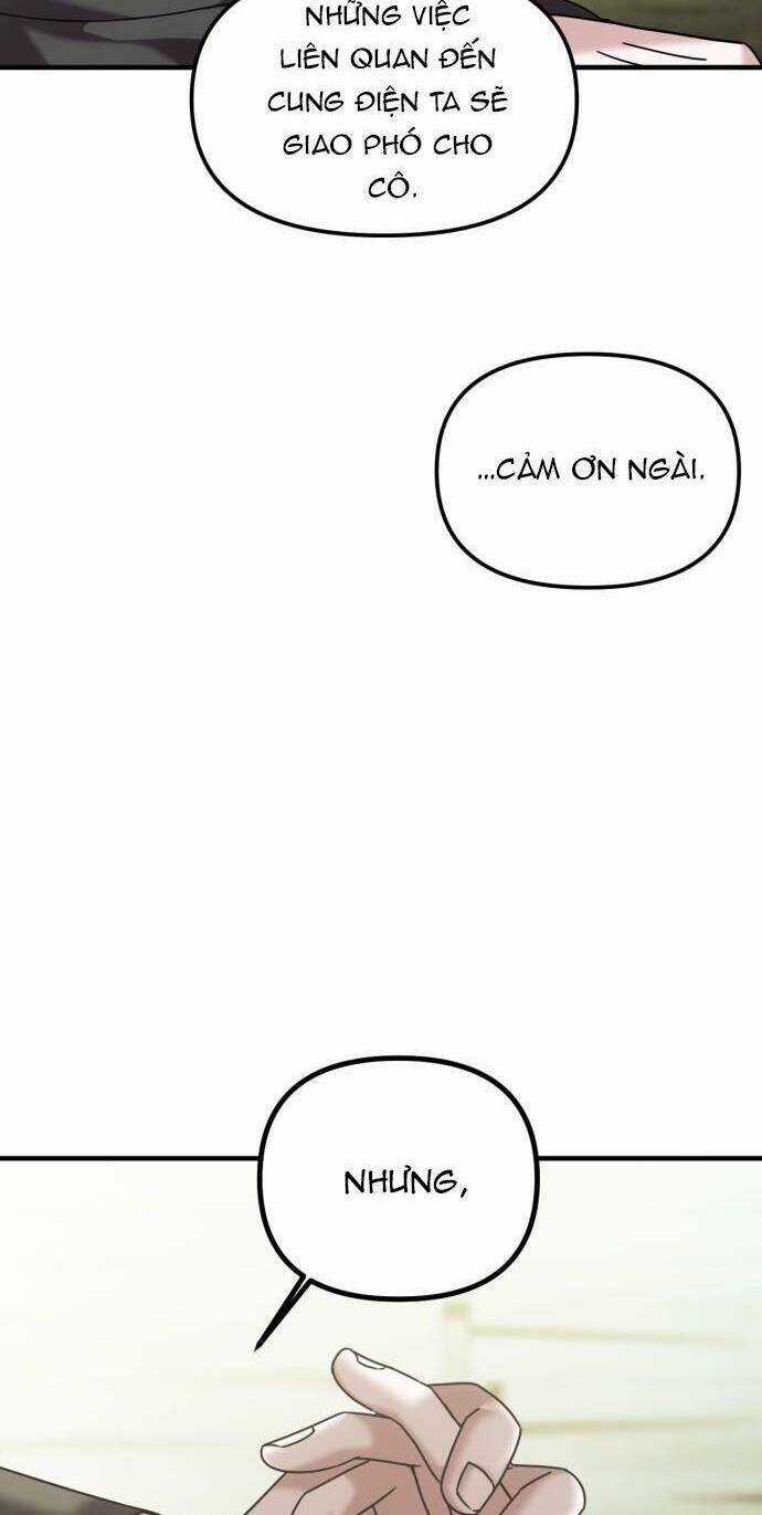 Liên Hôn Phục Thù - Chapter 19 - Trang 47