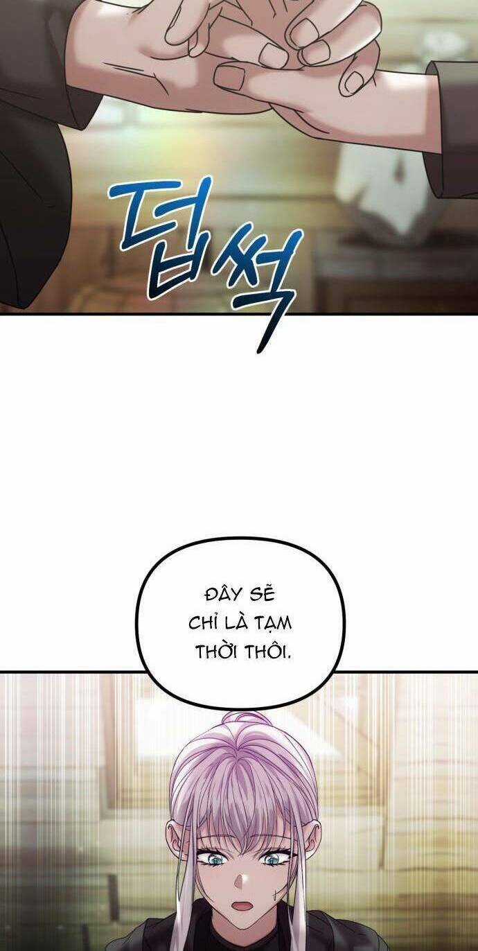 Liên Hôn Phục Thù - Chapter 19 - Trang 48