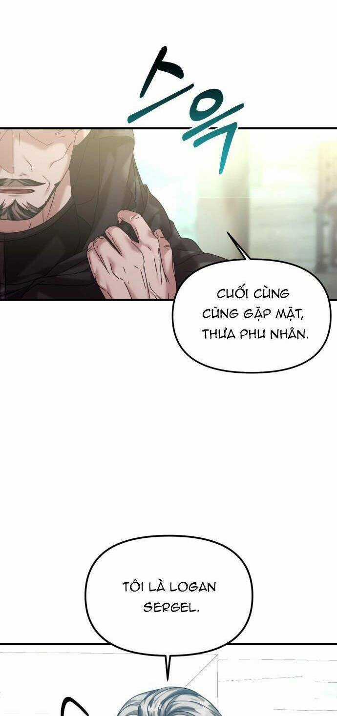 Liên Hôn Phục Thù - Chapter 19 - Trang 52