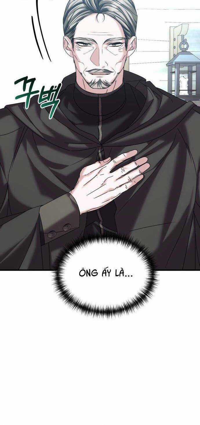 Liên Hôn Phục Thù - Chapter 19 - Trang 53
