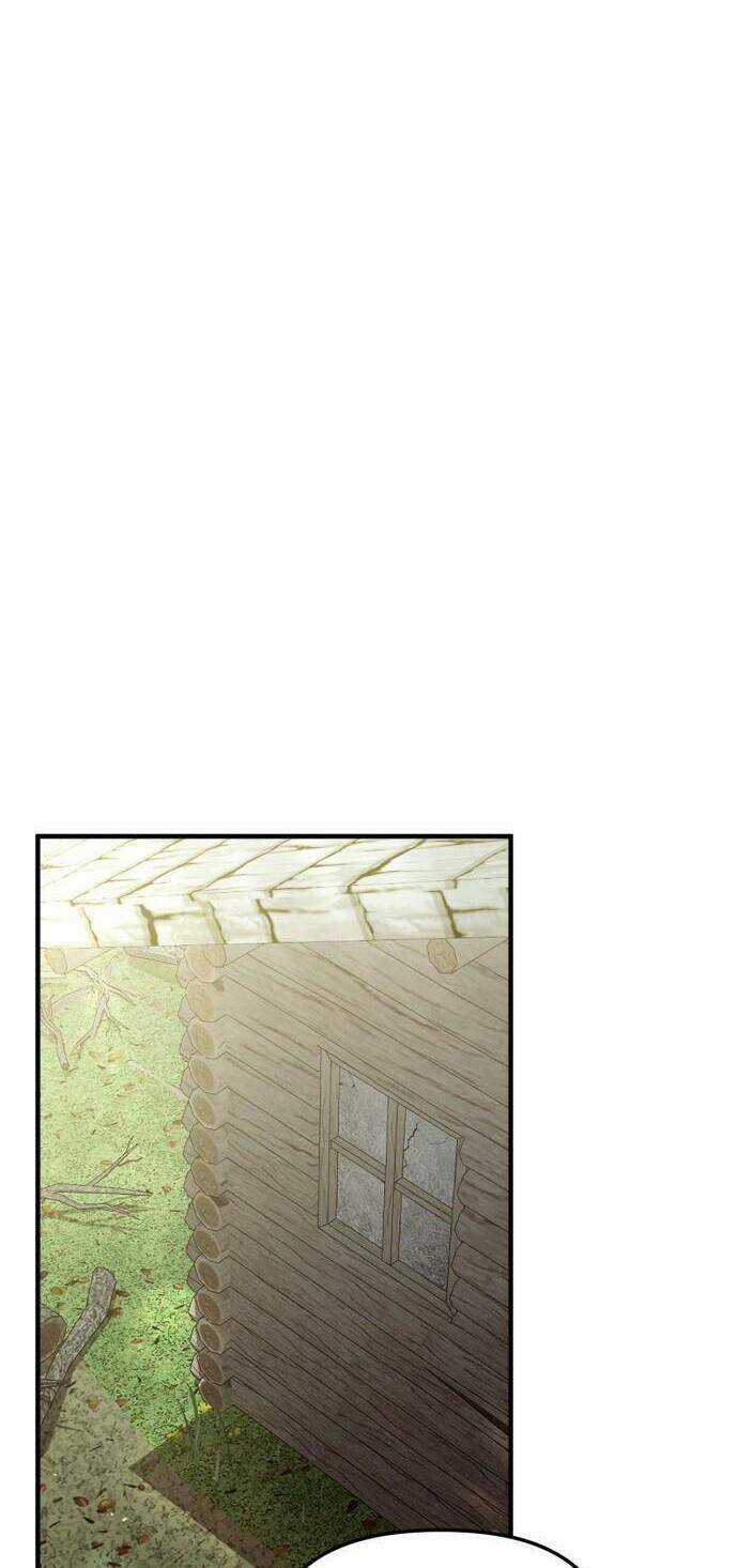 Liên Hôn Phục Thù - Chapter 19 - Trang 59