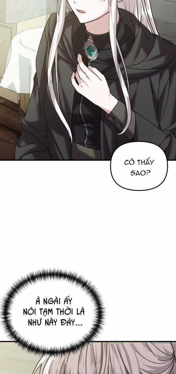 Liên Hôn Phục Thù - Chapter 19 - Trang 67