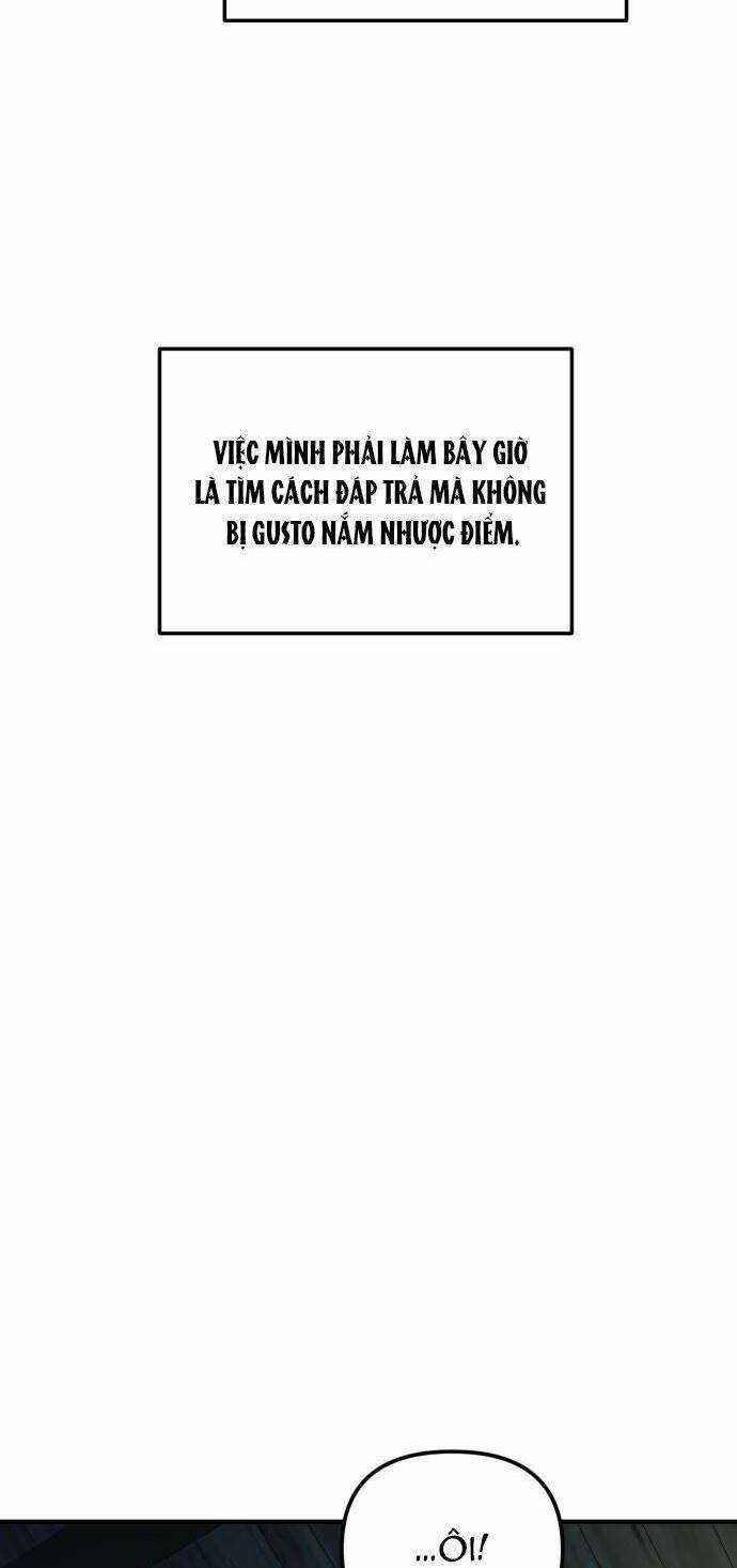 Liên Hôn Phục Thù - Chapter 19 - Trang 69