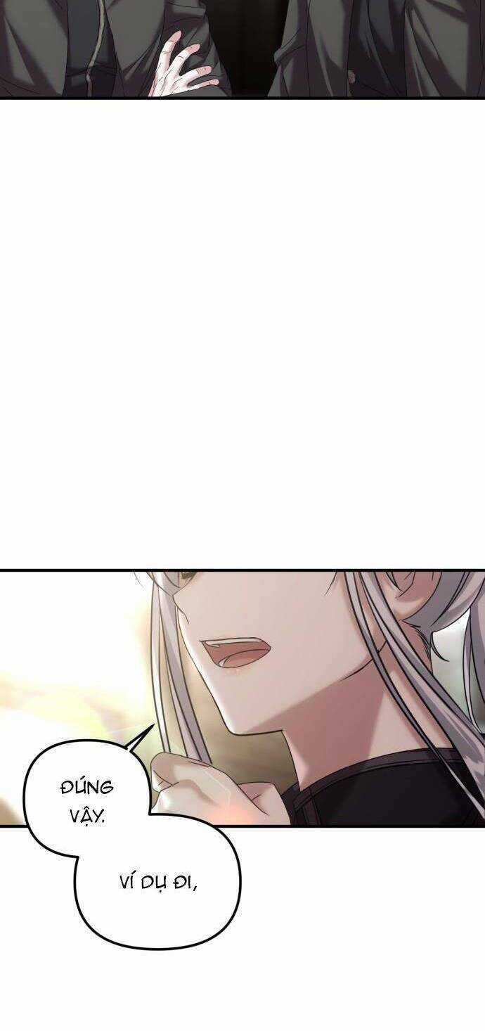 Liên Hôn Phục Thù - Chapter 19 - Trang 73