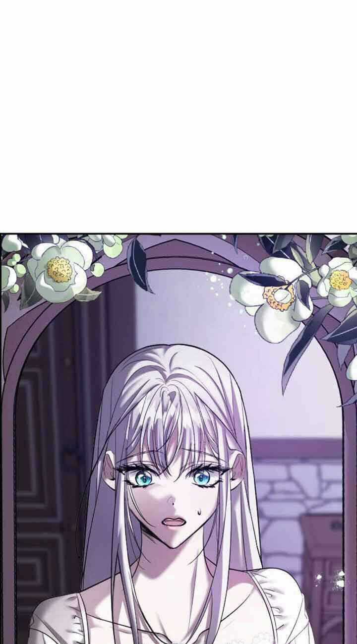 Liên Hôn Phục Thù - Chapter 2 - Trang 13