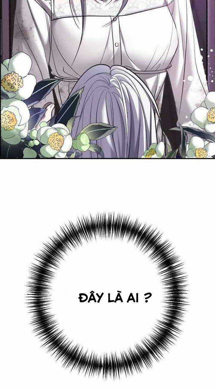 Liên Hôn Phục Thù - Chapter 2 - Trang 14