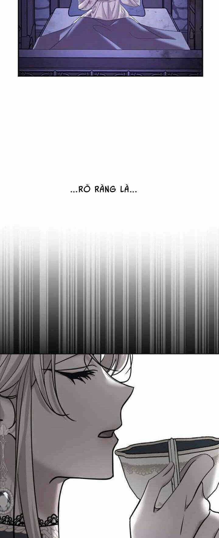 Liên Hôn Phục Thù - Chapter 2 - Trang 3