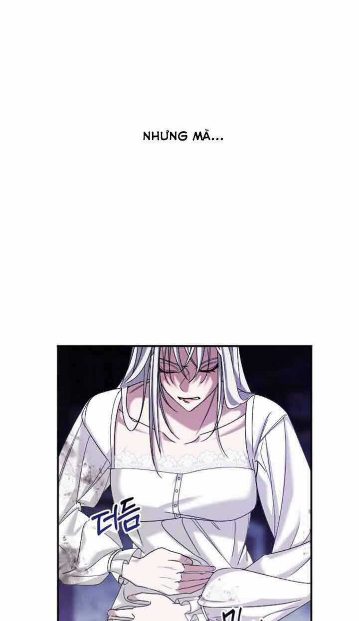 Liên Hôn Phục Thù - Chapter 2 - Trang 21