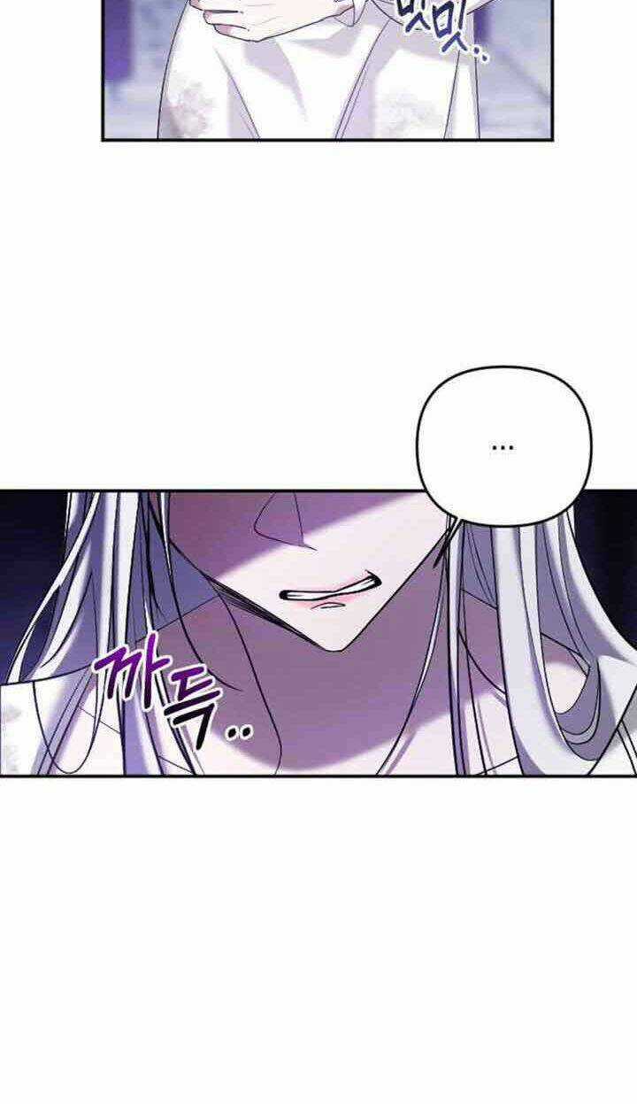 Liên Hôn Phục Thù - Chapter 2 - Trang 22