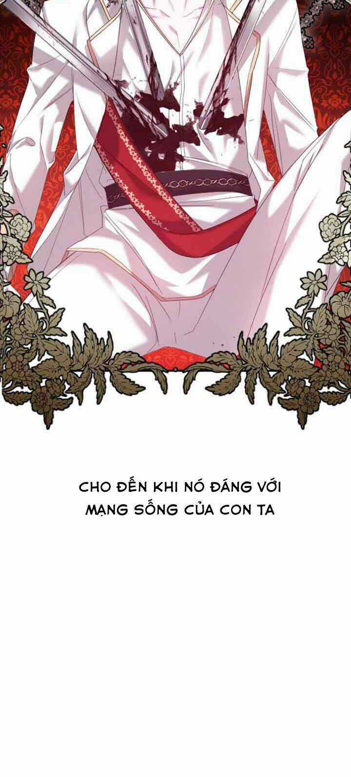 Liên Hôn Phục Thù - Chapter 2 - Trang 26