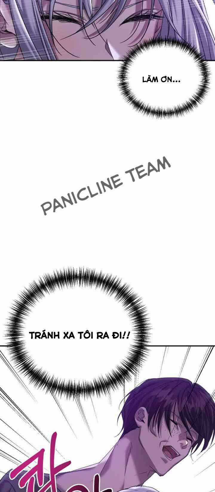 Liên Hôn Phục Thù - Chapter 2 - Trang 36