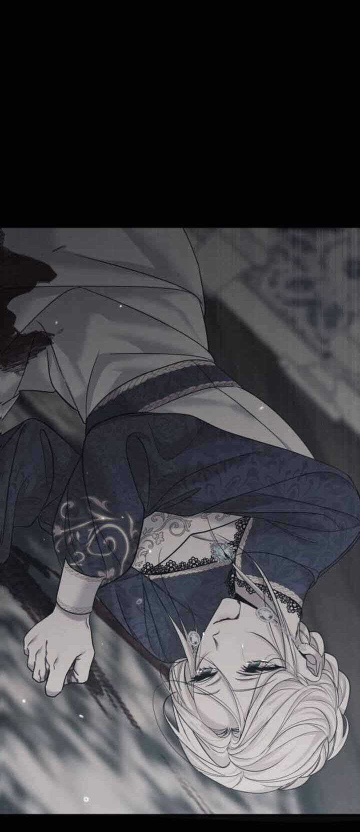 Liên Hôn Phục Thù - Chapter 2 - Trang 5