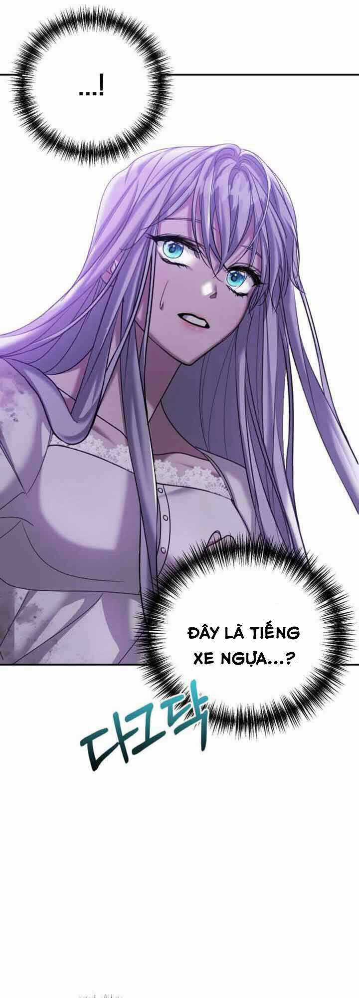 Liên Hôn Phục Thù - Chapter 2 - Trang 45