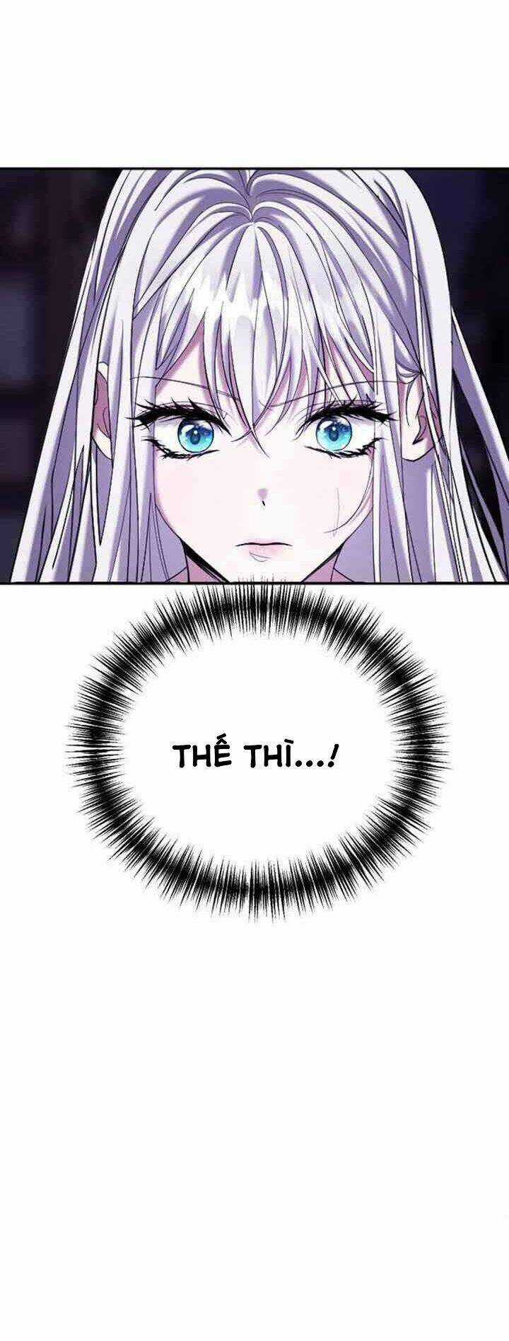 Liên Hôn Phục Thù - Chapter 2 - Trang 47