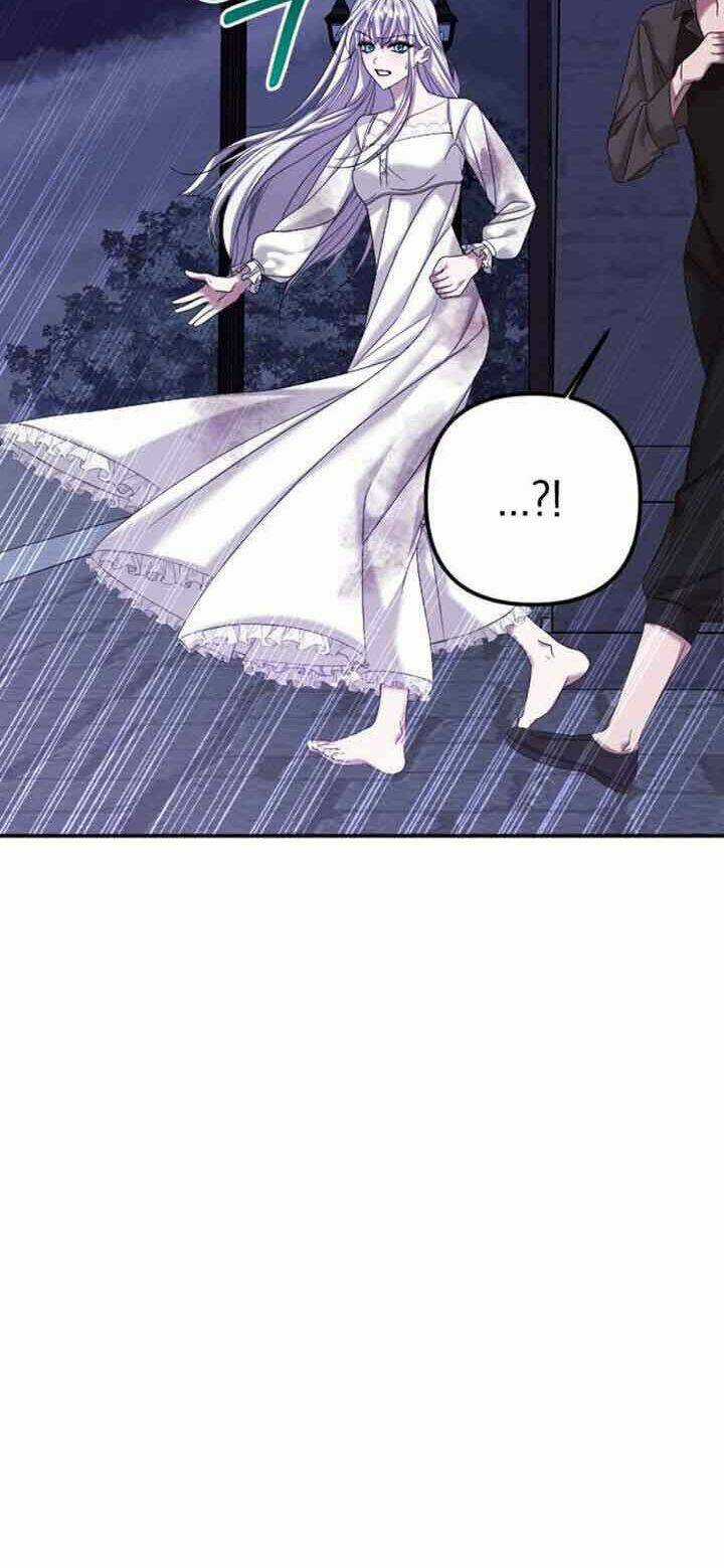 Liên Hôn Phục Thù - Chapter 2 - Trang 51