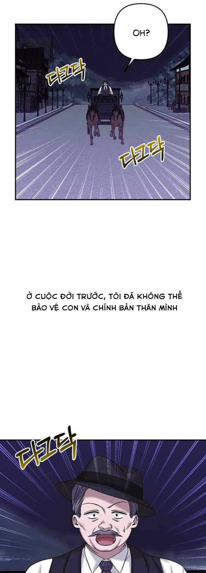Liên Hôn Phục Thù - Chapter 2 - Trang 52