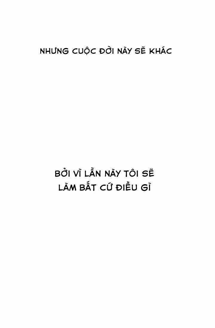 Liên Hôn Phục Thù - Chapter 2 - Trang 54