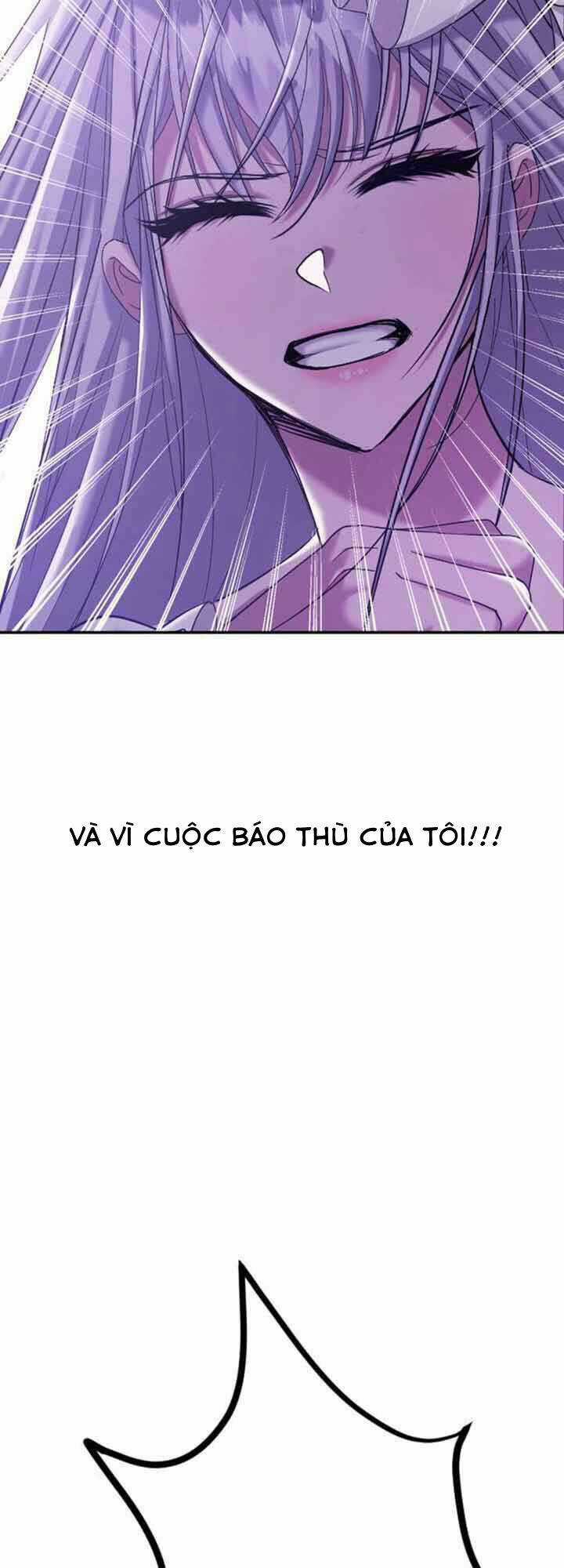 Liên Hôn Phục Thù - Chapter 2 - Trang 56