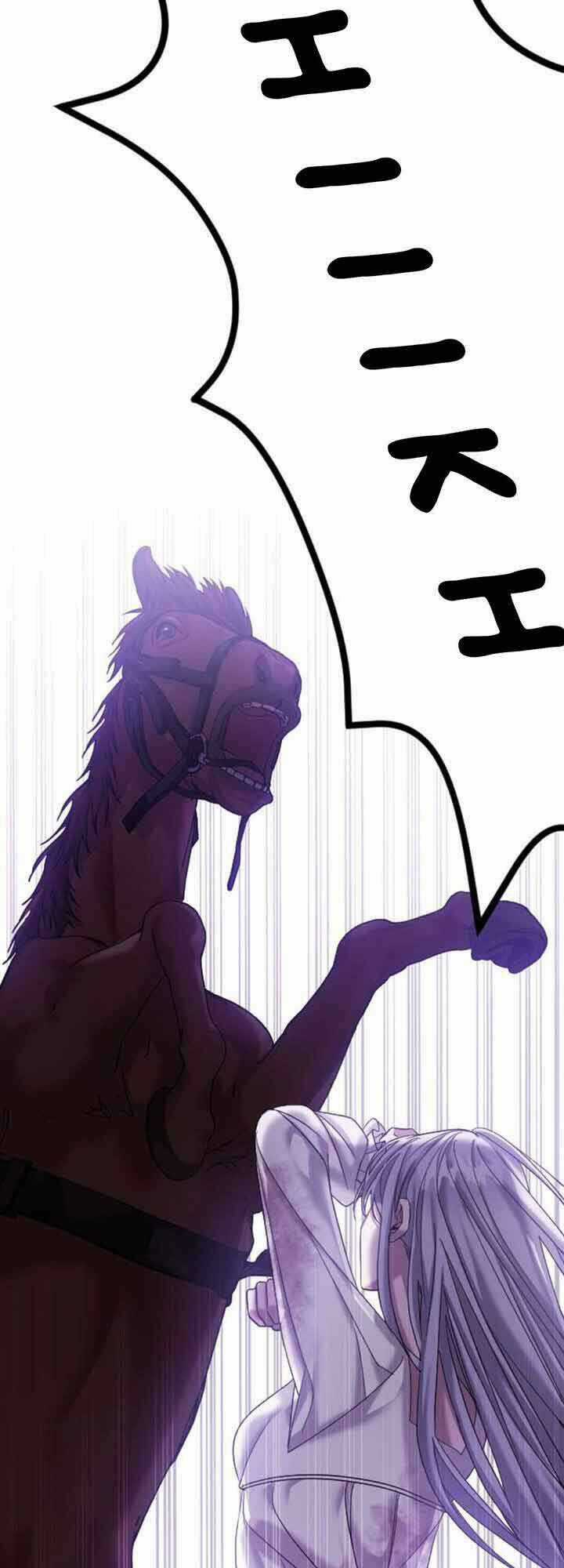 Liên Hôn Phục Thù - Chapter 2 - Trang 57