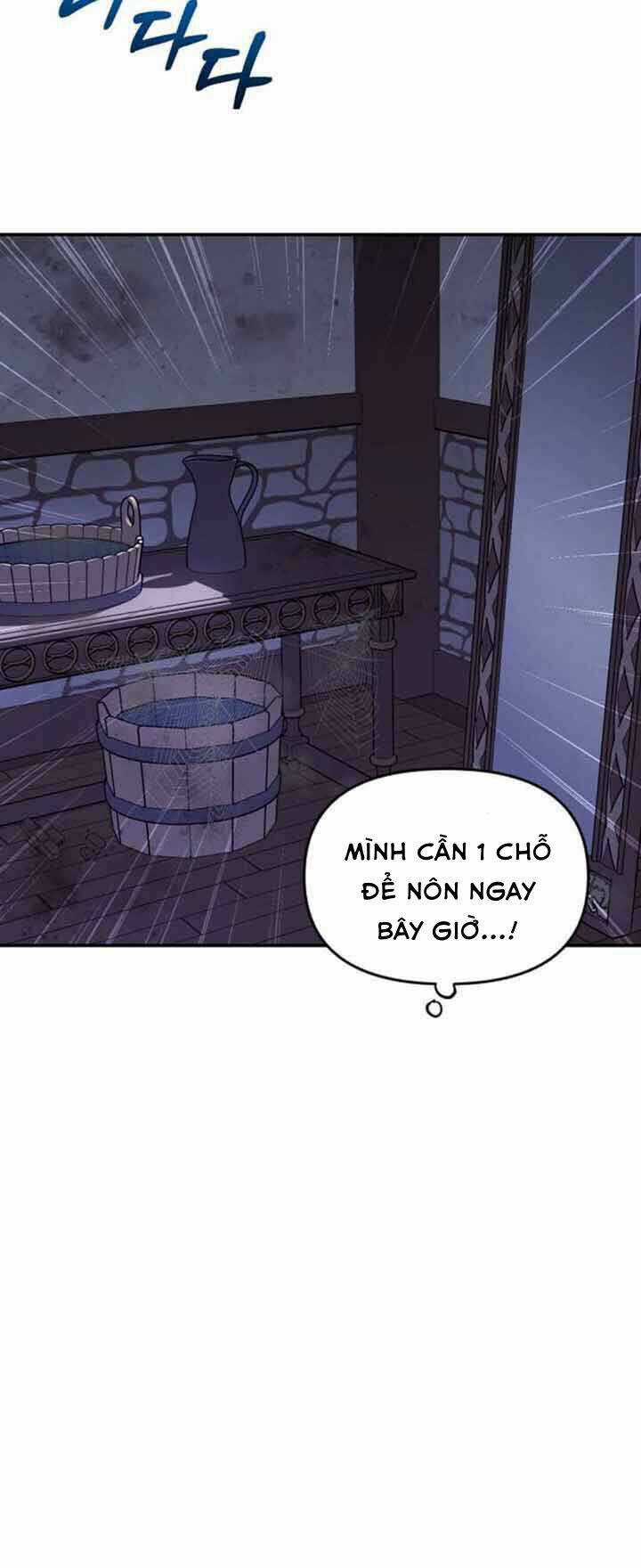 Liên Hôn Phục Thù - Chapter 2 - Trang 7