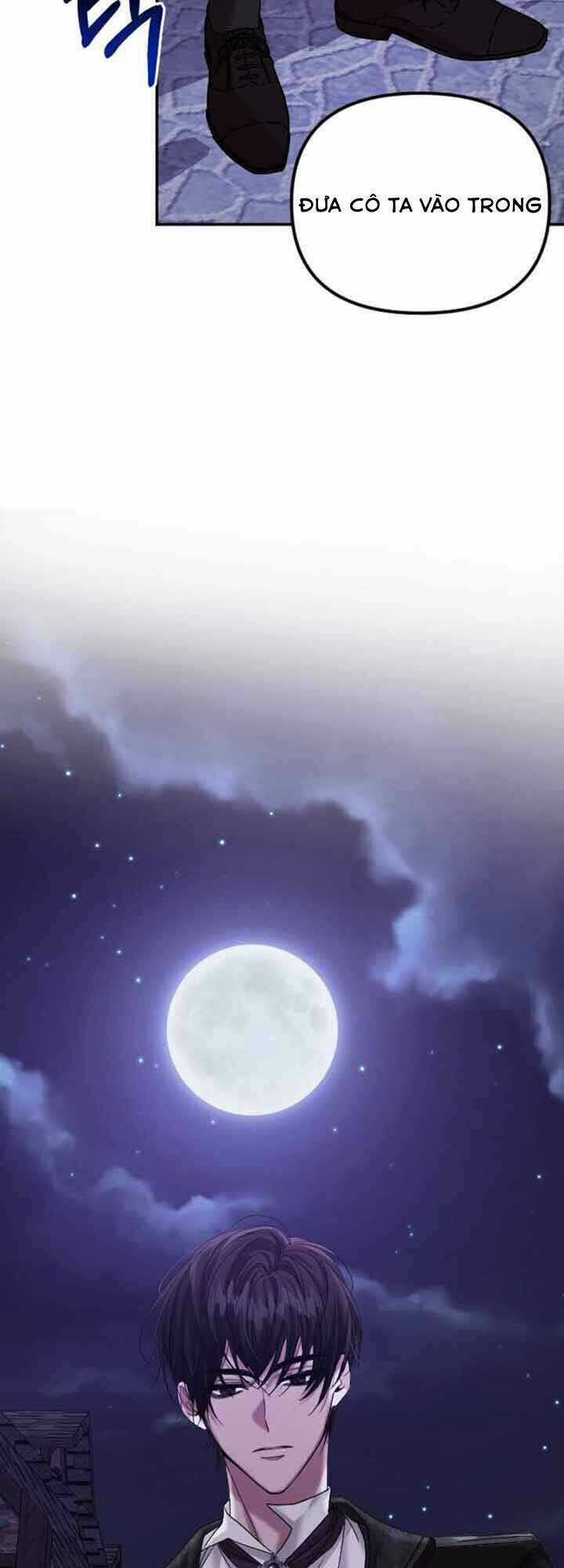 Liên Hôn Phục Thù - Chapter 2 - Trang 65