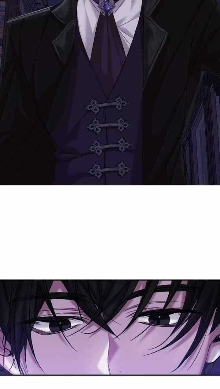 Liên Hôn Phục Thù - Chapter 2 - Trang 66