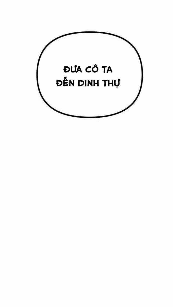 Liên Hôn Phục Thù - Chapter 2 - Trang 67