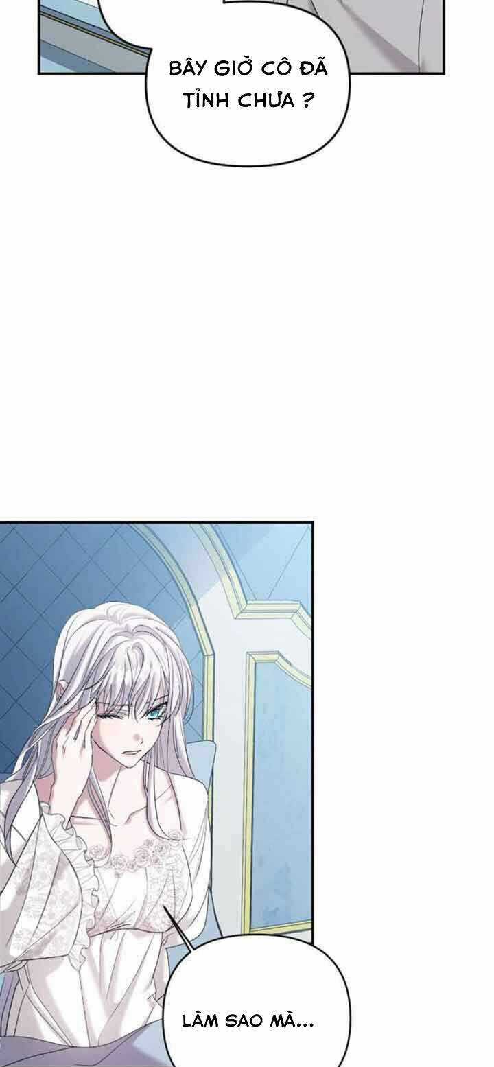 Liên Hôn Phục Thù - Chapter 2 - Trang 70