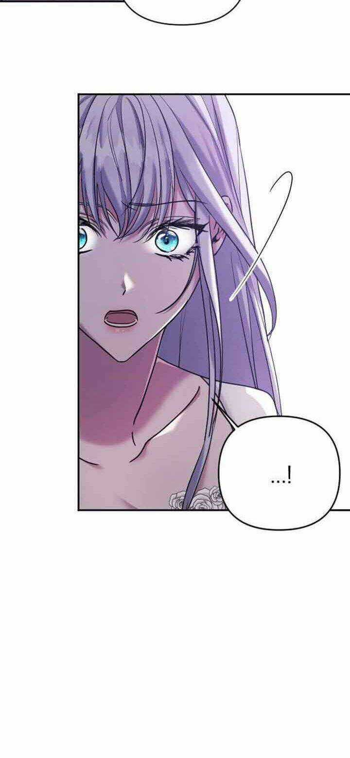 Liên Hôn Phục Thù - Chapter 2 - Trang 71