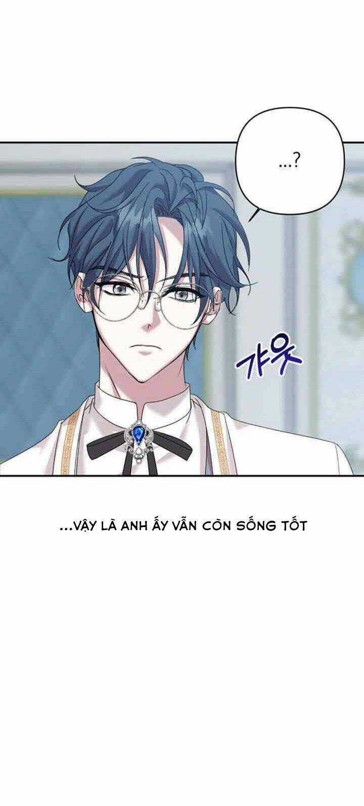 Liên Hôn Phục Thù - Chapter 2 - Trang 75