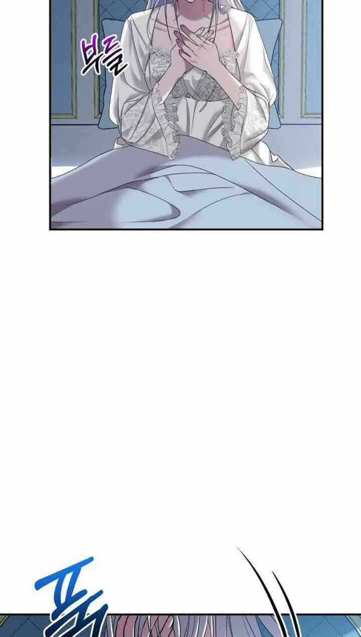 Liên Hôn Phục Thù - Chapter 2 - Trang 78