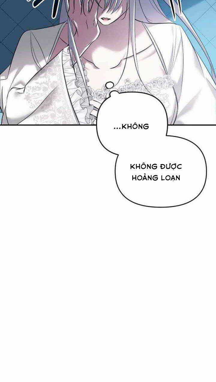 Liên Hôn Phục Thù - Chapter 2 - Trang 79