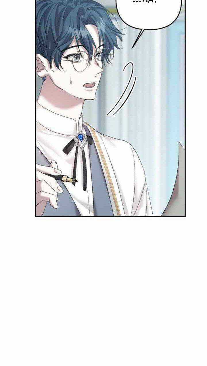 Liên Hôn Phục Thù - Chapter 2 - Trang 84