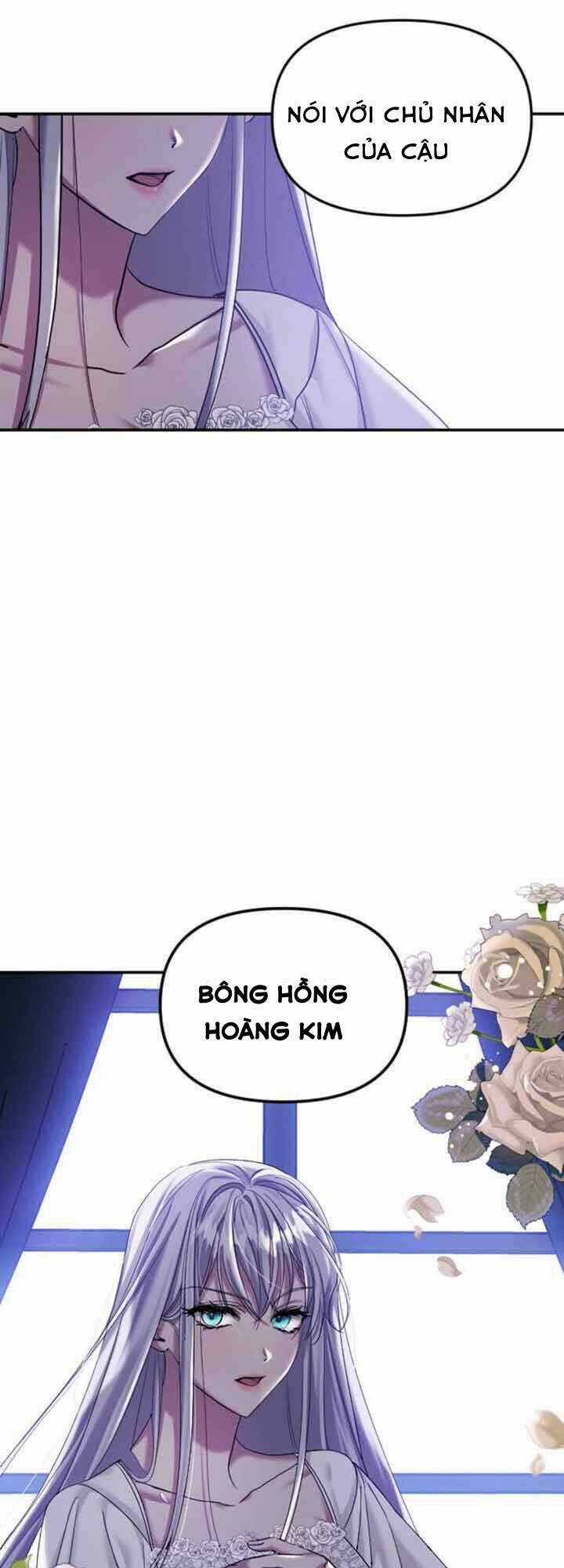 Liên Hôn Phục Thù - Chapter 2 - Trang 85