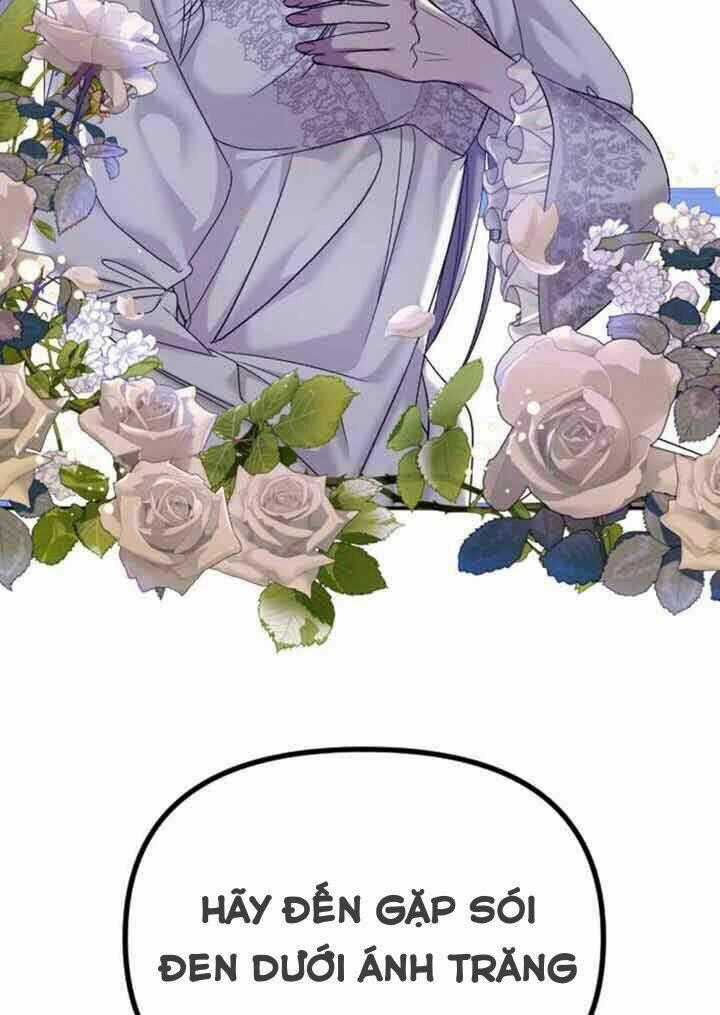 Liên Hôn Phục Thù - Chapter 2 - Trang 86