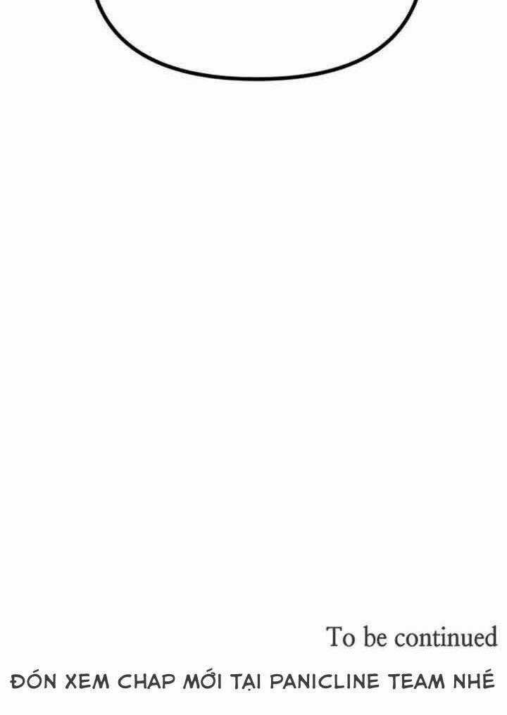 Liên Hôn Phục Thù - Chapter 2 - Trang 87