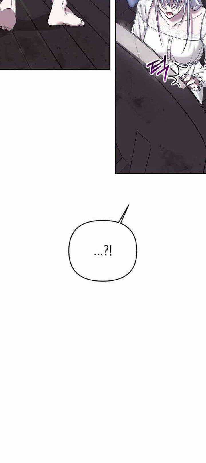 Liên Hôn Phục Thù - Chapter 2 - Trang 10