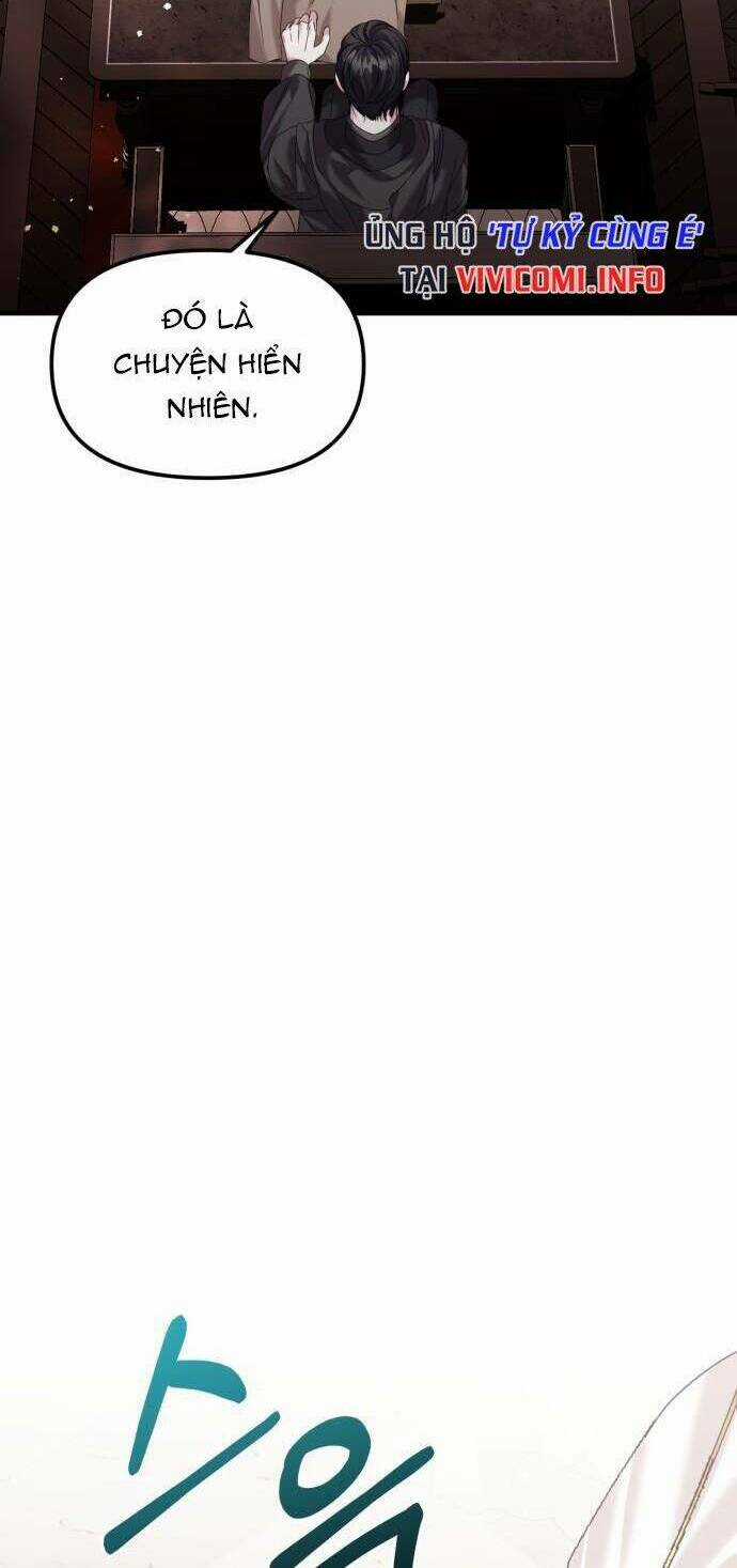 Liên Hôn Phục Thù - Chapter 20 - Trang 12