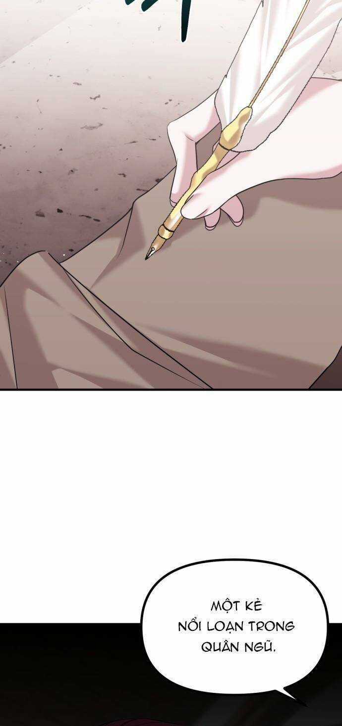 Liên Hôn Phục Thù - Chapter 20 - Trang 13