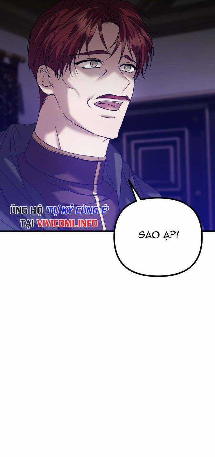 Liên Hôn Phục Thù - Chapter 20 - Trang 14