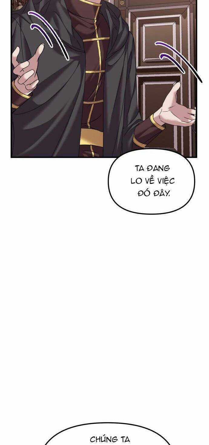 Liên Hôn Phục Thù - Chapter 20 - Trang 20