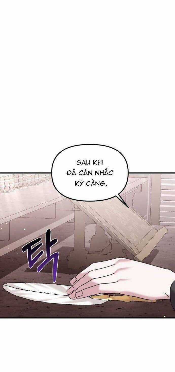 Liên Hôn Phục Thù - Chapter 20 - Trang 24