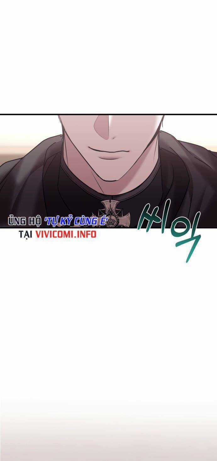 Liên Hôn Phục Thù - Chapter 20 - Trang 25