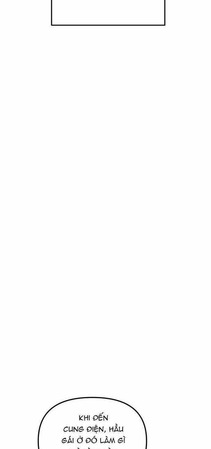 Liên Hôn Phục Thù - Chapter 20 - Trang 34