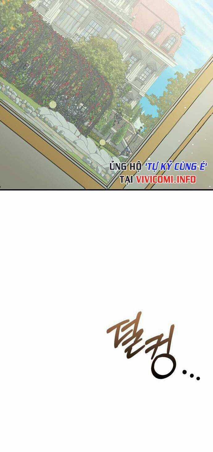 Liên Hôn Phục Thù - Chapter 20 - Trang 39