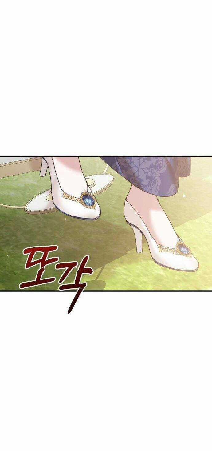 Liên Hôn Phục Thù - Chapter 20 - Trang 40